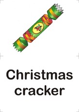 cracker.pdf